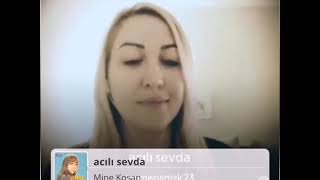 Acılı sevda Resimi