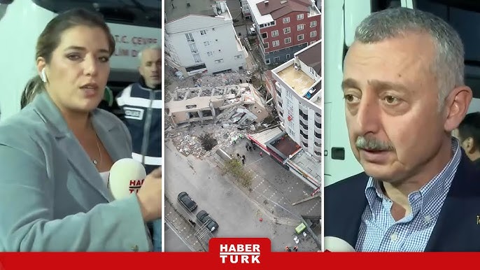 Дакотадағы порно