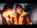 MK mobile Torre shirai ryu. Torre normal Luta 110 - Mortal Kombat MK