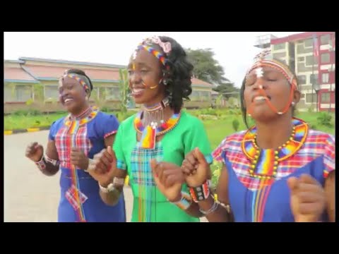 MATESHET E SUNTAI ENKAI SKIZA 8490586 PETRO NKASHAPA 