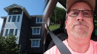 OBX Family Vacation Vlog