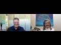 Introduction to Breath-work &amp; Meditation: Part 1