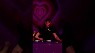 that transition was 🔥🔥🔥