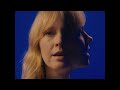 Lucy Rose - Over When It's Over