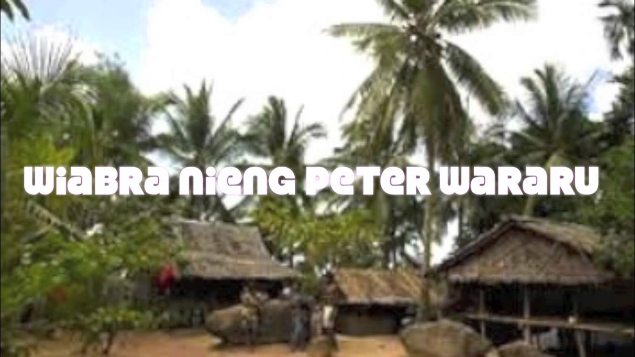 PNG MUSIC 2014 - YouTube
