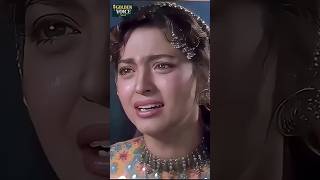 Duniya Mein Kitna Gham Hai | Mohd Aziz Live Concert | Super Hit Sad Song Performance 💔🎤