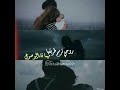 اجمل ماغنى البيغ سام ياضحكه اللحن الحلوو اجمل ماغنى البيغ سام ياضحكه اللحن الحلوو
