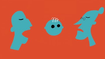 Why do people get so anxious about math? - Orly Rubinsten