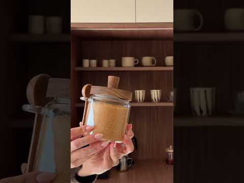 Actualización de Casa Bonita🩷 Coffee corner☕️ #coffeecorner