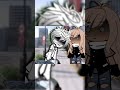 ib: @TocaSofiChannel #gacha #lunimememes#lunimememes #gachalife#gachalife #gachalucu #gachaclub