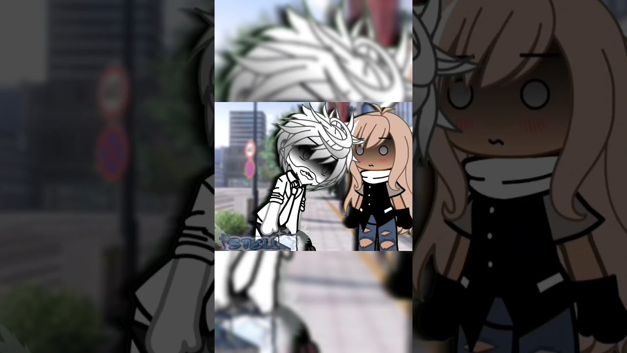 ib: @TocaSofiChannel #gacha #lunimememes#lunimememes #gachalife#gachalife #gachalucu #gachaclub