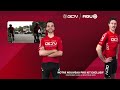 Voici combien de temps de vélo il faut pour brûler un Big Mac