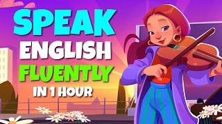 Why You Can’t Speak English | Tips for Beginners (With Exercises)