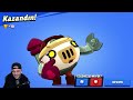 20 Tane Star Hediyesi Açtım - Brawl Stars