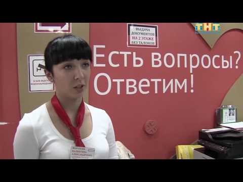 У вас есть эти образования на теле Почему они появляются и как их устранять