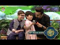 Nannhe Mehmaan | Kids Segment | Shan e Iftar | Ahmed Shah | Waseem Badami | 26th March 2023