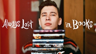 Книжные Покупки + МОЯ КНИГА?! Книжные Покупки + МОЯ КНИГА?!