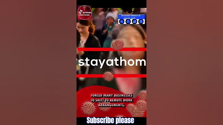 #youtubegrowth #youtuber #youtubeshorts #monitization #earnmoneyonline #contentcreator #facts