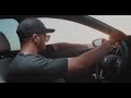 7-TOUN-COBRA Official Music Video 2020 🎥