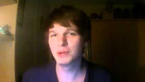 Diegetic and Non-Diegetic Sound explained