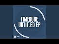 Untitled 02 (Original Mix)