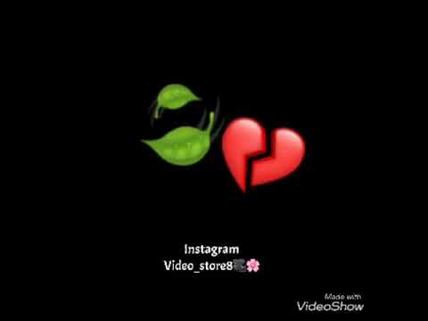 اغنيه الأيام مش سيبانا فى حالنا جيله اوى اوى اوى