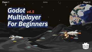 Complete Game Walkthrough