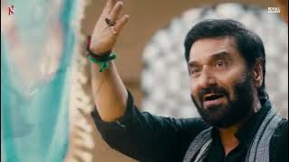 Ye Lagta Hai Ke Jise Haider E Karrar as Aata Hai, Alam Bardar as Aata Hai, Alam Bardar as Aata Hai