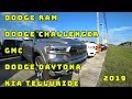 Dodge RAM, GMC, Kia Telluride! ford raptor. ford f150. ford f150 raptor. форд раптор. додж рам.