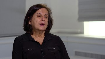 2017 Graduate Level Example of Excelencia