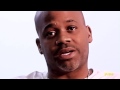 My Philosophy | Dame Dash Talks Jay Z, Dipset & 'Circle Of Success' (Part 3)