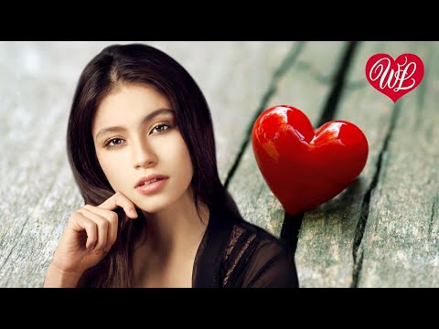 Παρακολούθηση ВОРОВКА ♥ КРАСИВЫЕ ПЕСНИ ПРО ЛЮБОВЬ WLV ♥ МУЗЫКА ЛЮБВИ ♥ LOVE STORY ♫ RUSSISCHE MUSIK στο YouTube