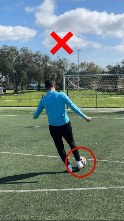 The Right way to Shoot 🔥