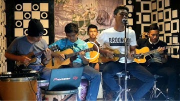 Free Config Http Injector Terbaru XL Axis 100% Work   Tutorial Internet Gratis Android