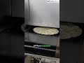 Automatic Papad Fryer Machine | Commercial Food Business Machine | Penguin Machinery