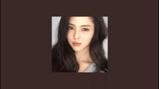 ivos - hey barbara (sped up)