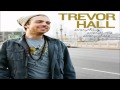 Trevor Hall - Te Amo With Lyrics