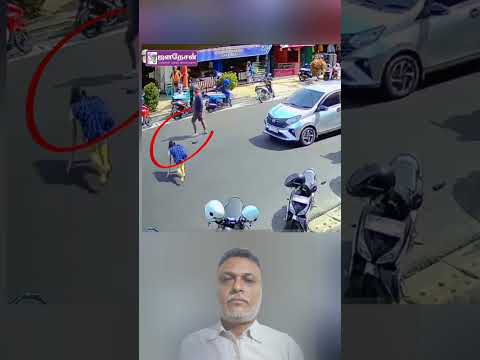 مابين الحياة وتقلباتها يظهر لطف الله خفي ا في كل ما جرت به المقادير يخفي