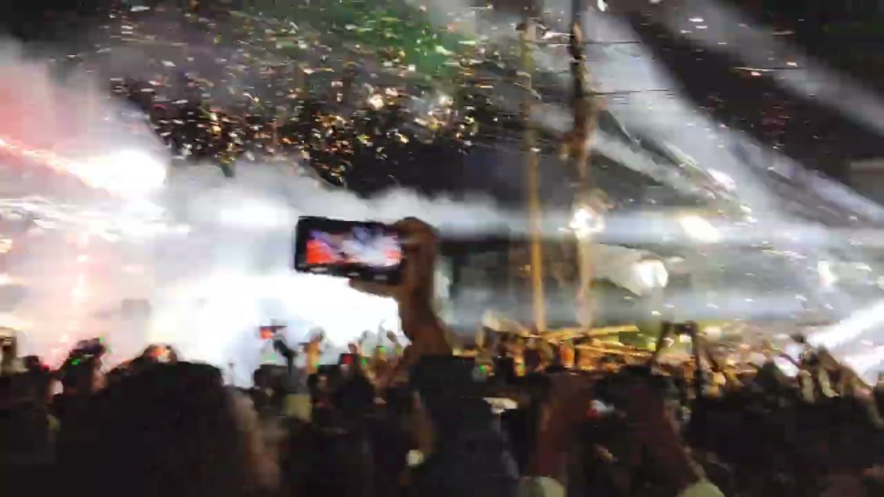 BHADRANEE MUSIC BHADRAK VS ROYAL WAVE TALCHER COMPITITION AT MUKUNDA PRASAD MELANA,KHORDHA #2025 #dj