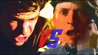 Ytpspider-Man Screaming Warreupload