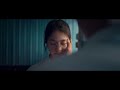 LEGENDBOY  - สมองสั่งให้ลืม หัวใจสั่งให้จำ feat.SK MTXF (Official Music Video 4K)
