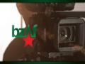 Bzaf tv