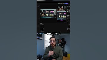 Streamers Post Vertical Clips!