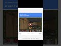triying doom capcha #doom #new