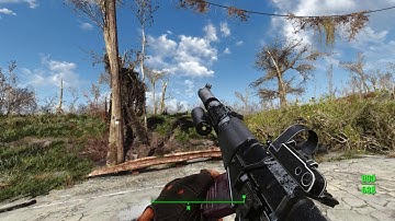 9x39 Project Addon Replacer thing