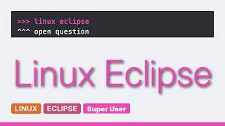 Aptana Under linux (2 Solutions!!)