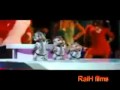 el puma dance _ alvin y las ardillas