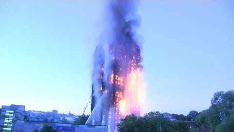 Combustible Cladding in Queensland