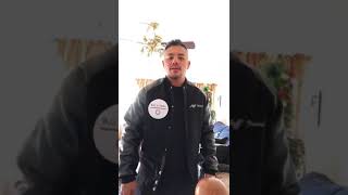 Custom Varsity Jacket Review 