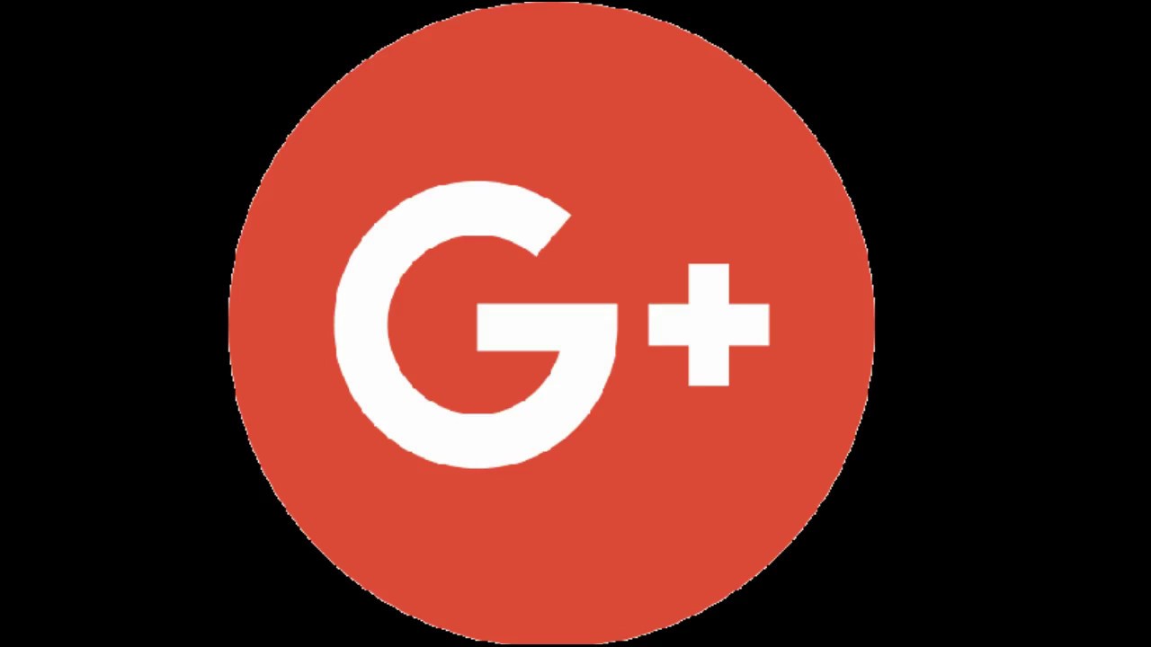 Https plus google. Google+. Google +1 социальная сеть. Картинка гугл плюс. Логотип g+.